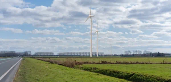 windpark-beuningen