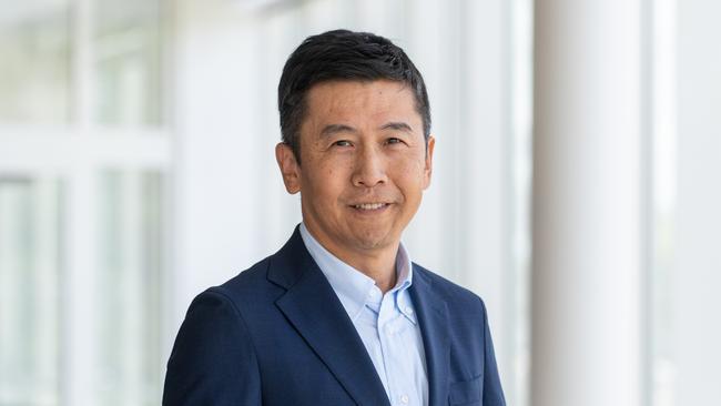 CROP_Eneco_Yasayuki Asakura_2024