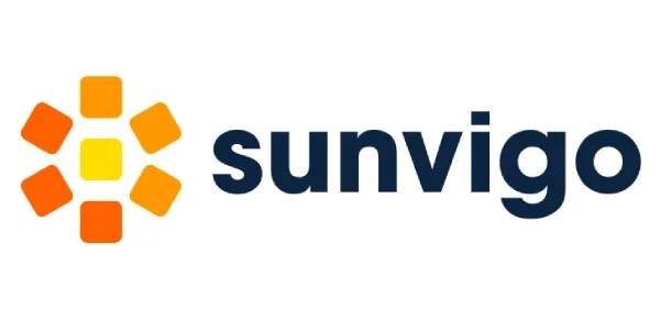 Logo Sunvigo