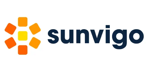 logo-sunvigo