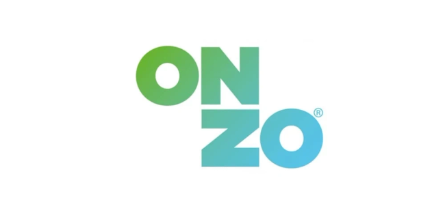 Logo Onzo