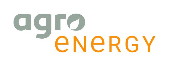 Agro Energy logo