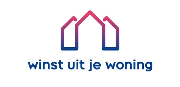 winst-uit-je-woning-logo