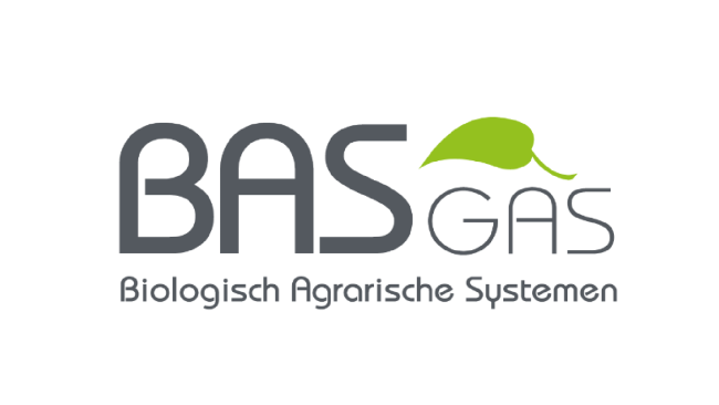 BASgas logo