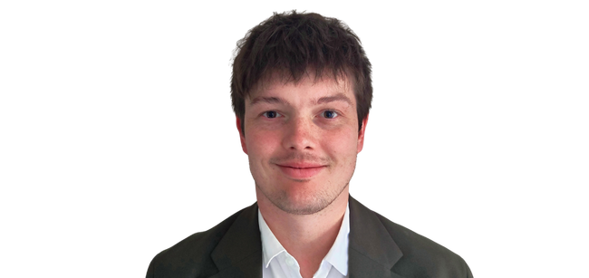 Finlay Parsons HH Billing Manager 