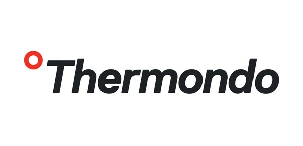 Logo Thermondo