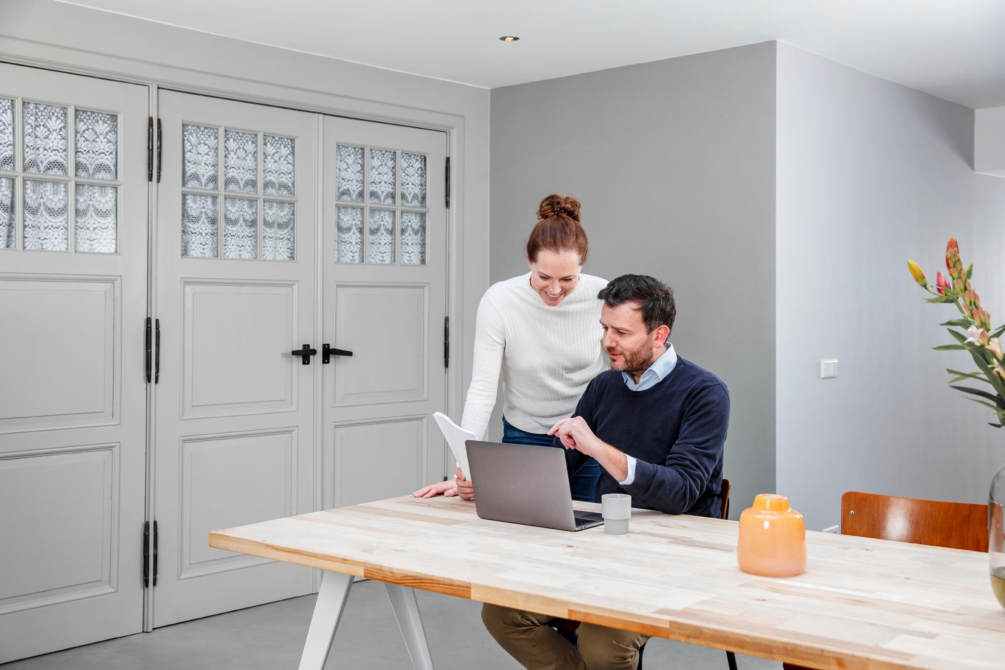 Overheidsheffingen op energie wat verandert er in 2024? Eneco