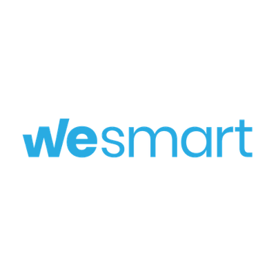 WeSmart