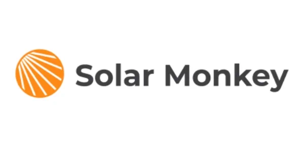 solar-monkey-logo