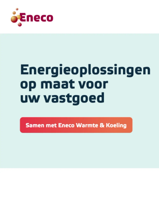 Eneco salesbrochure 2022