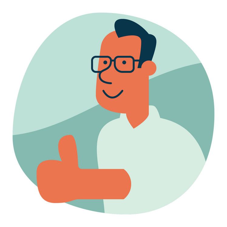 Storing aan je warmtepomp Eneco Klantenservice