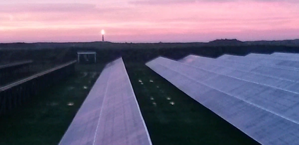 zonnepark-ameland