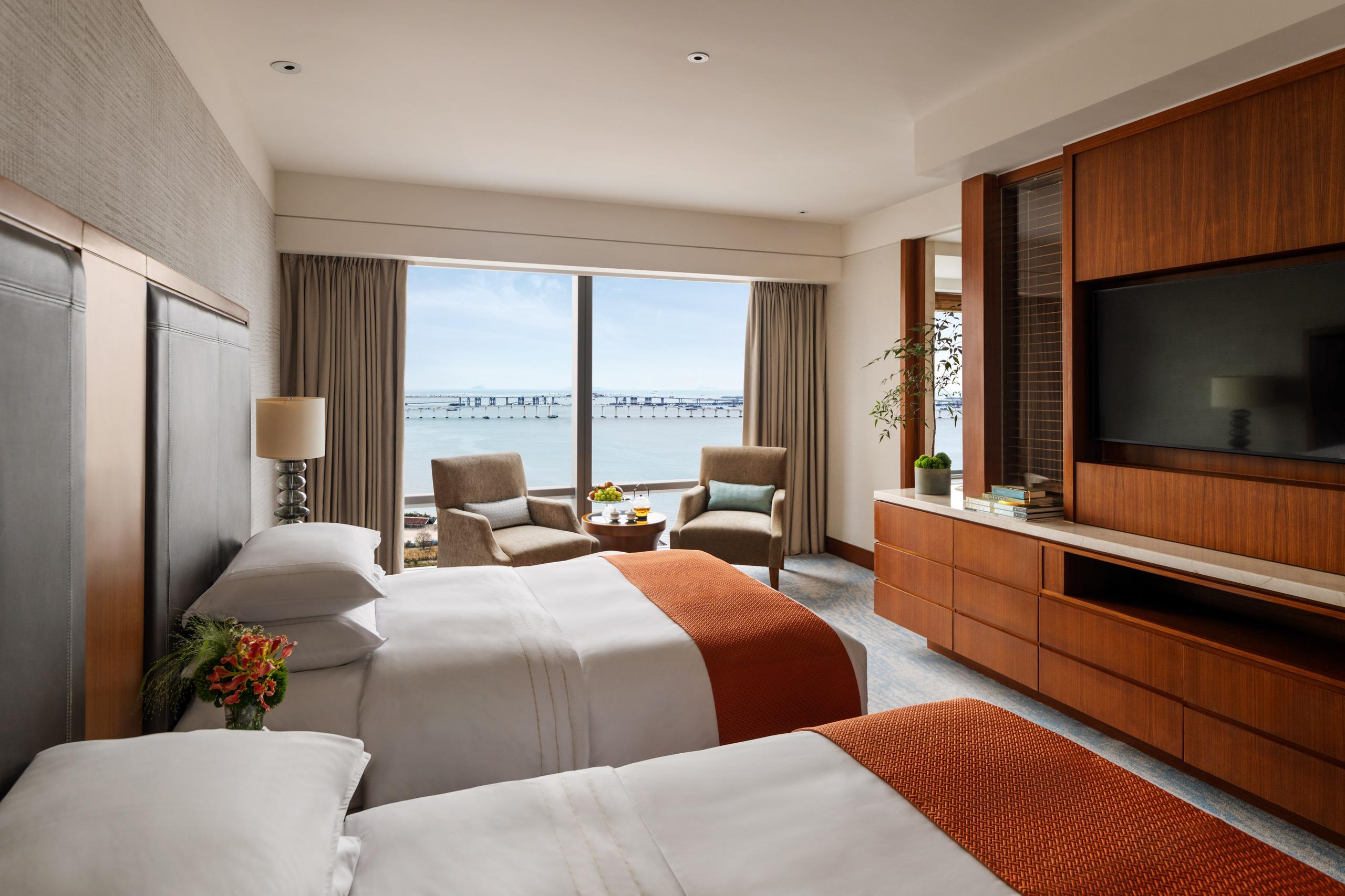 Room type 1-1