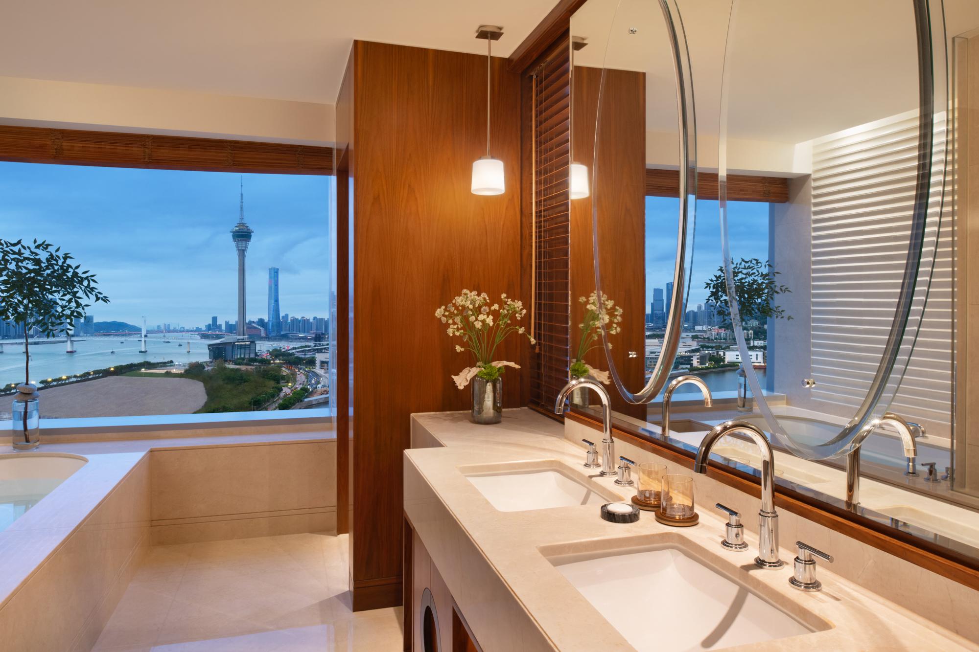 Room type 3