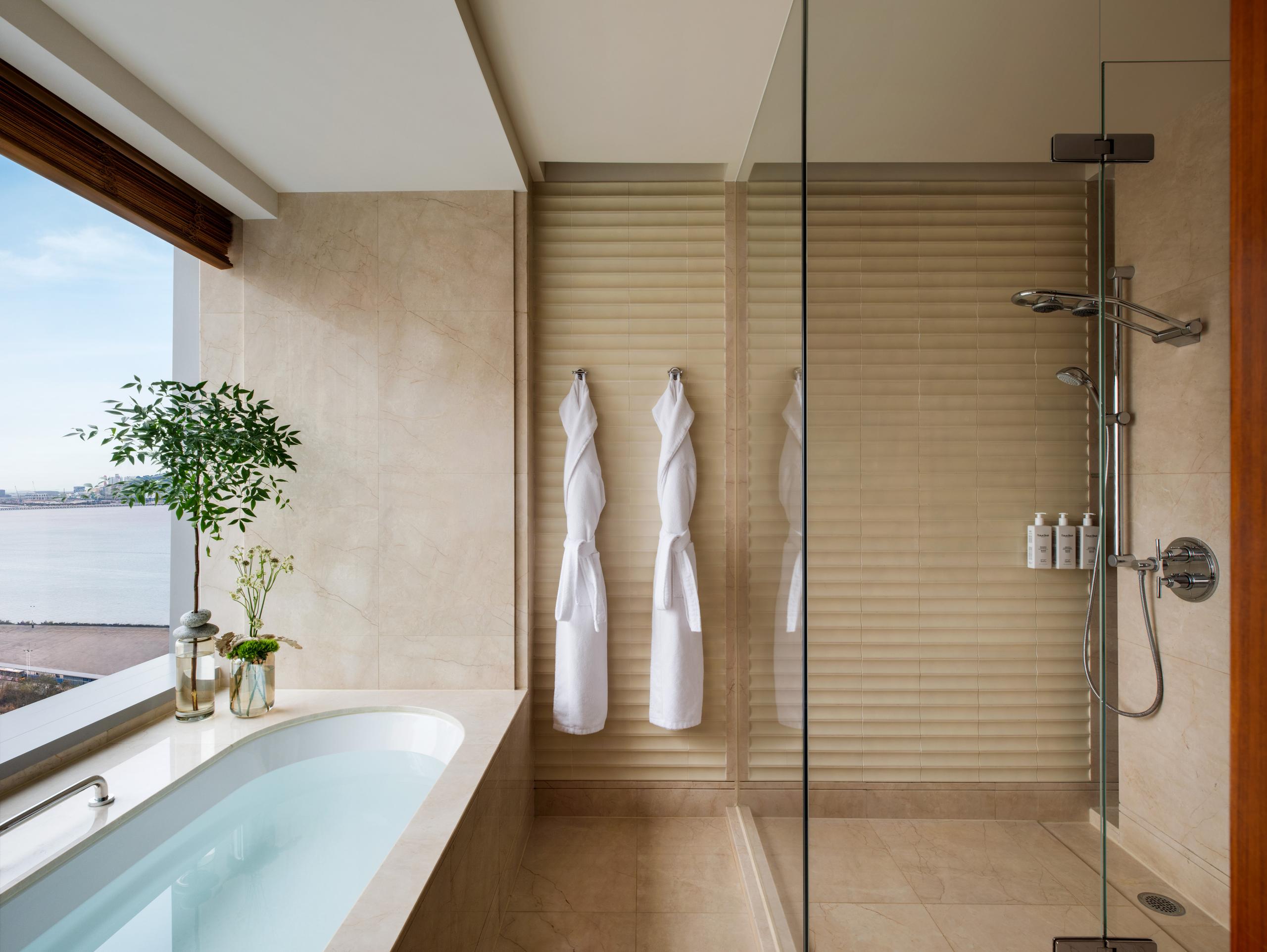 Room type 1-2