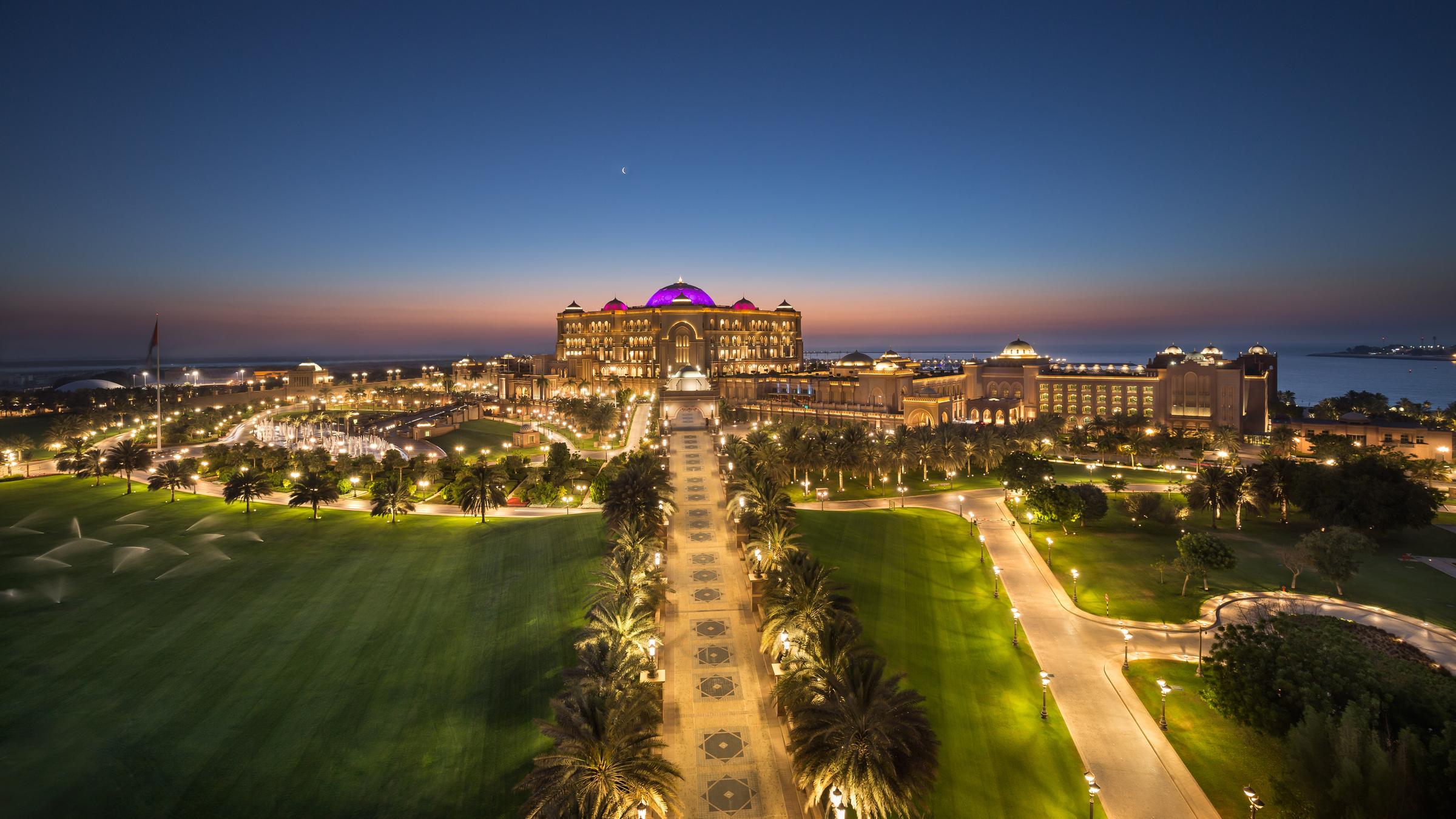 Hurghada