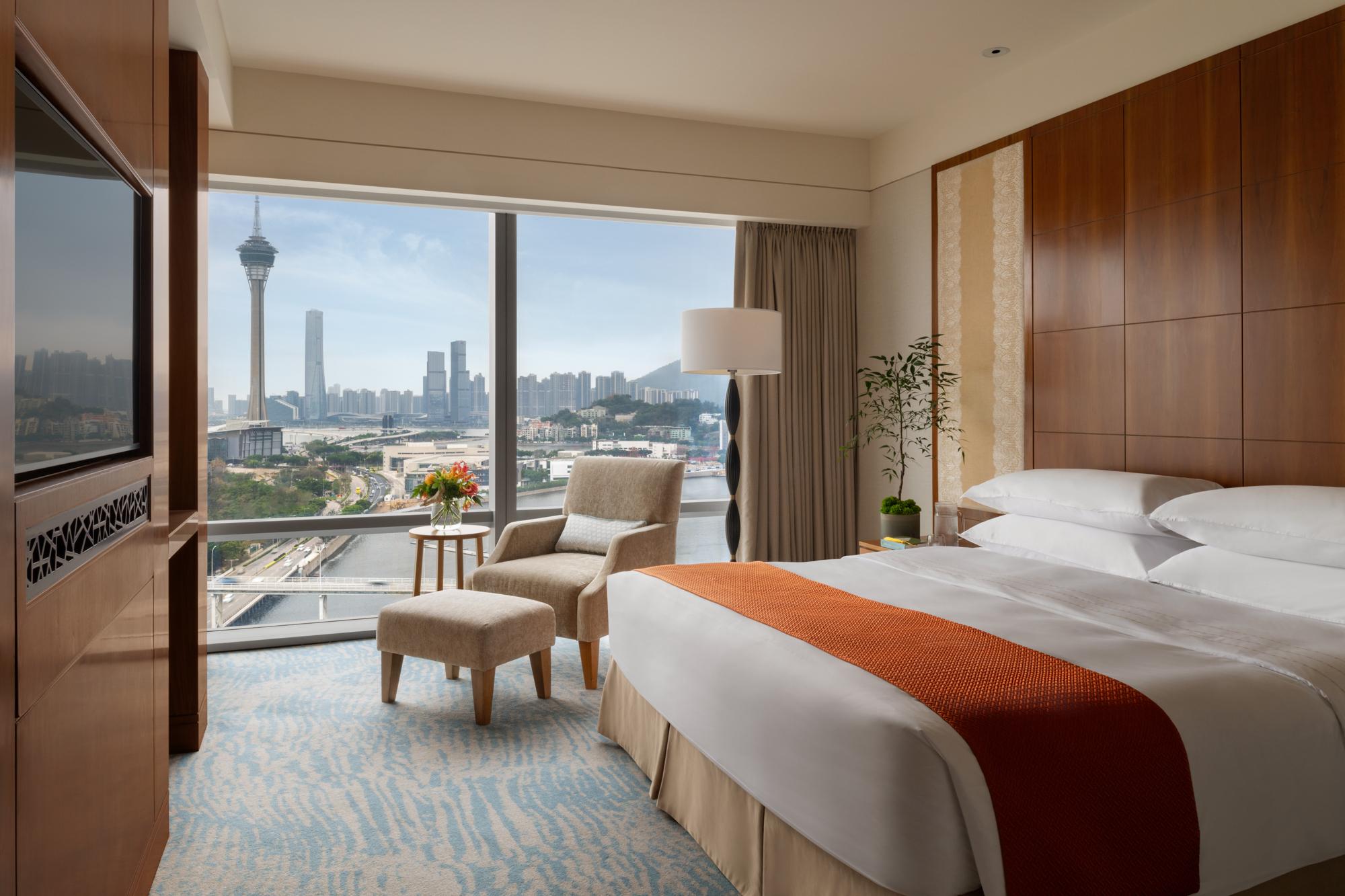 Room type 1-1