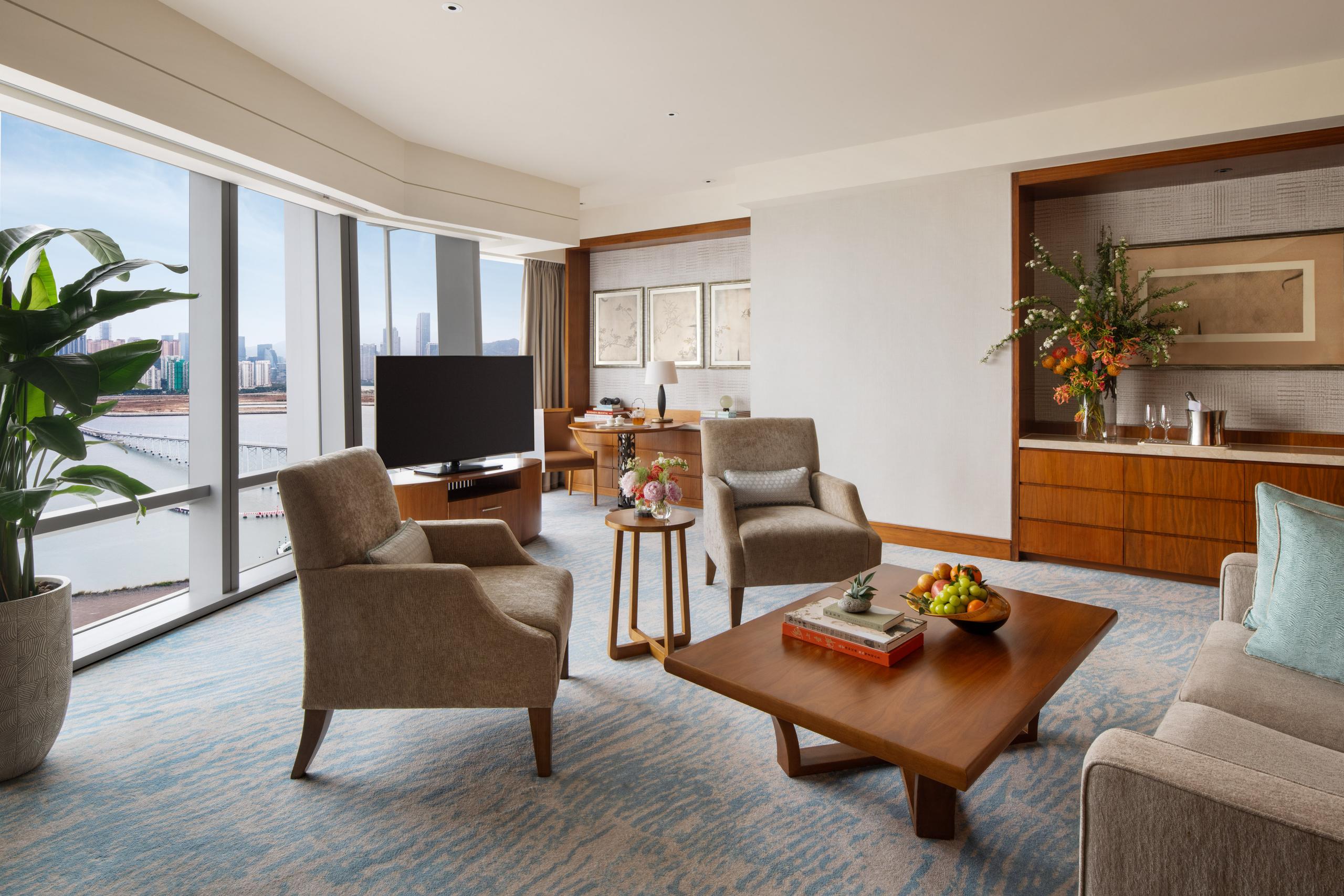 Room type 1-1