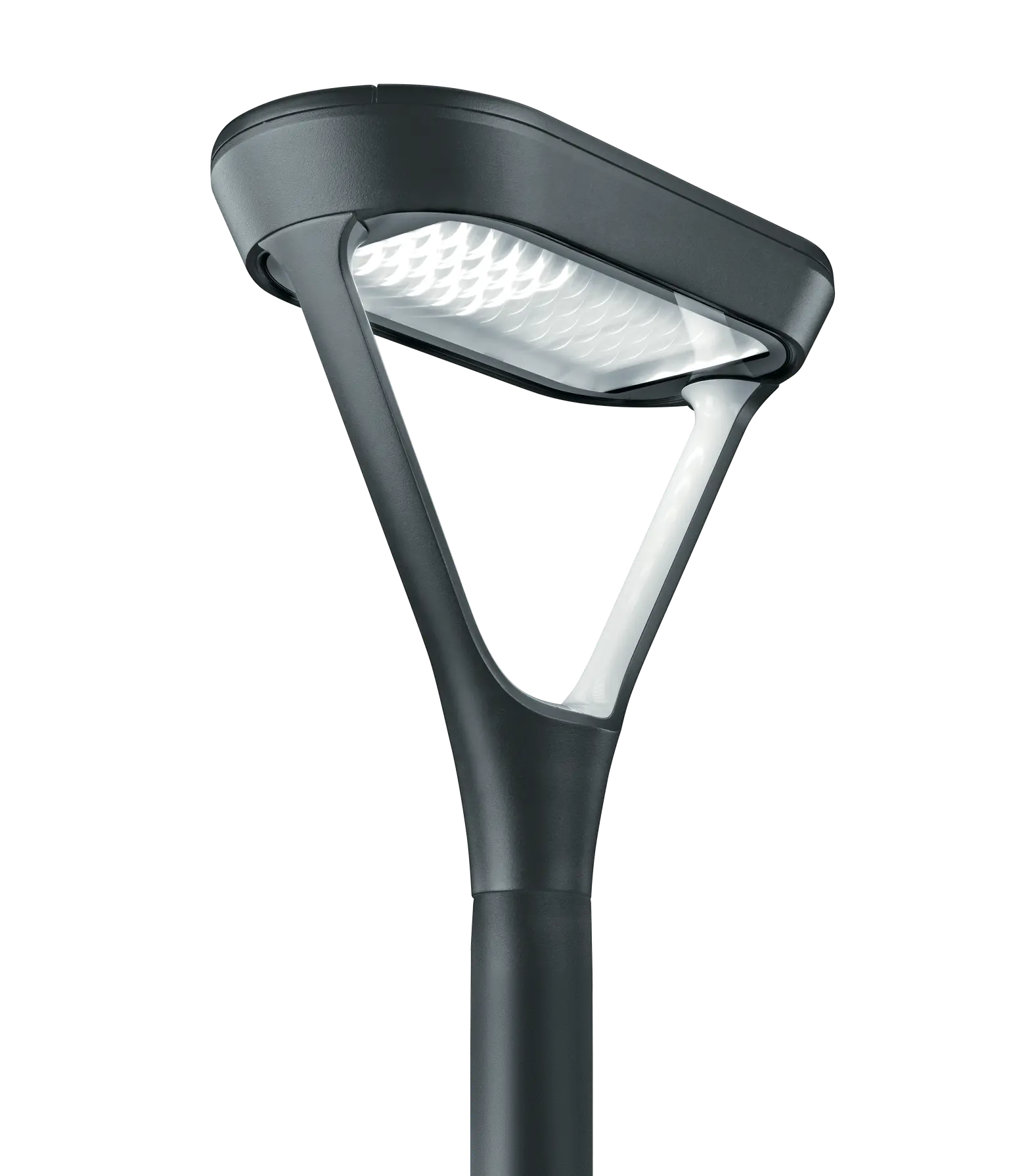 Apparecchio testapalo Urba Deco di Thorn Lighting