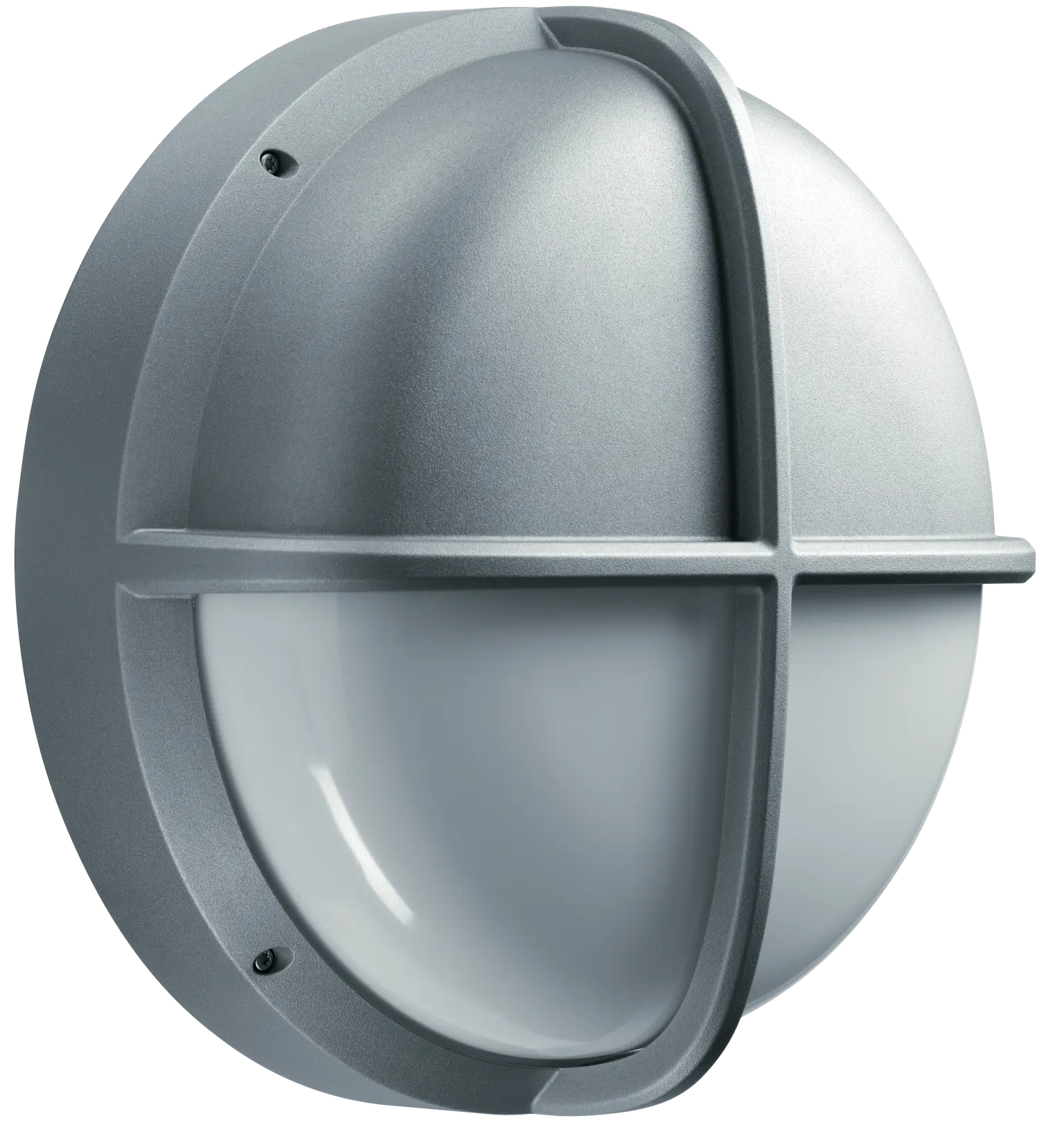 EyeKon plafoniera a LED di Thorn Lighting