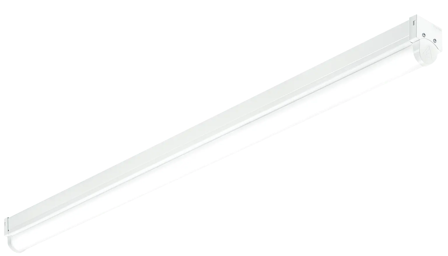 Reglette LED PopPack di Thorn Lighting