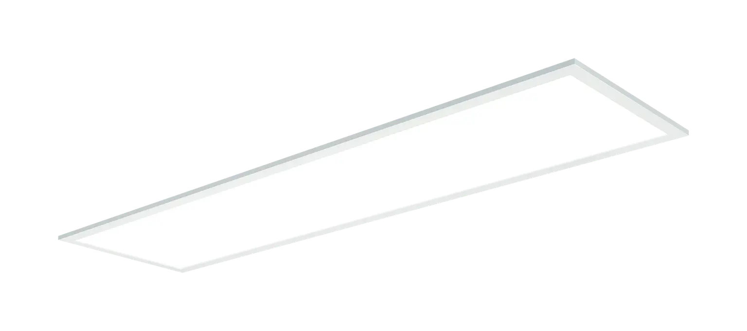 Illuminazione modulare da incasso Beta 3