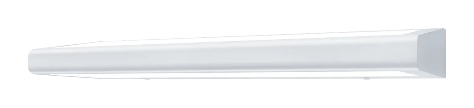 Apparecchio testaletto Cavell di Thorn Lighting