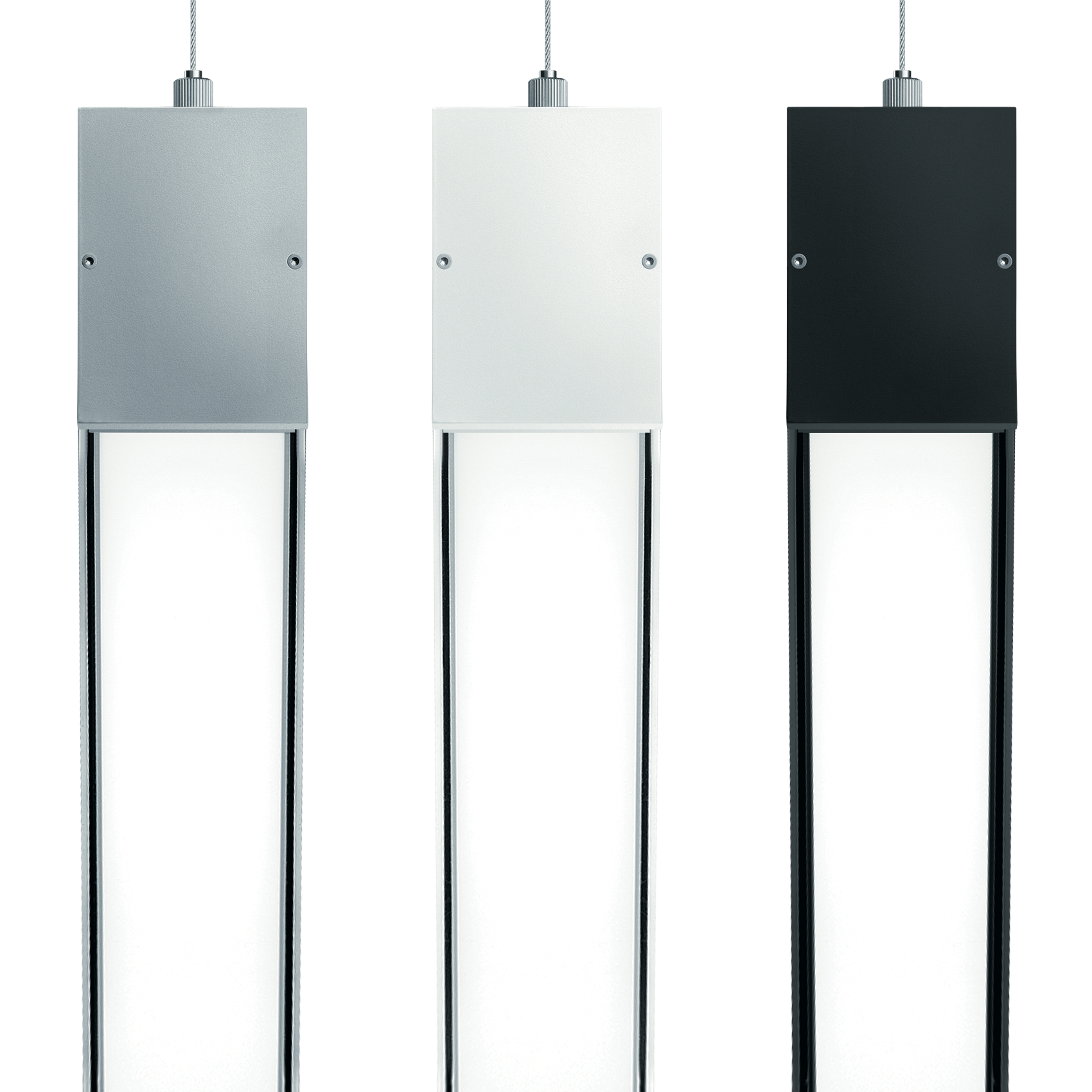 SLOTLIGHT