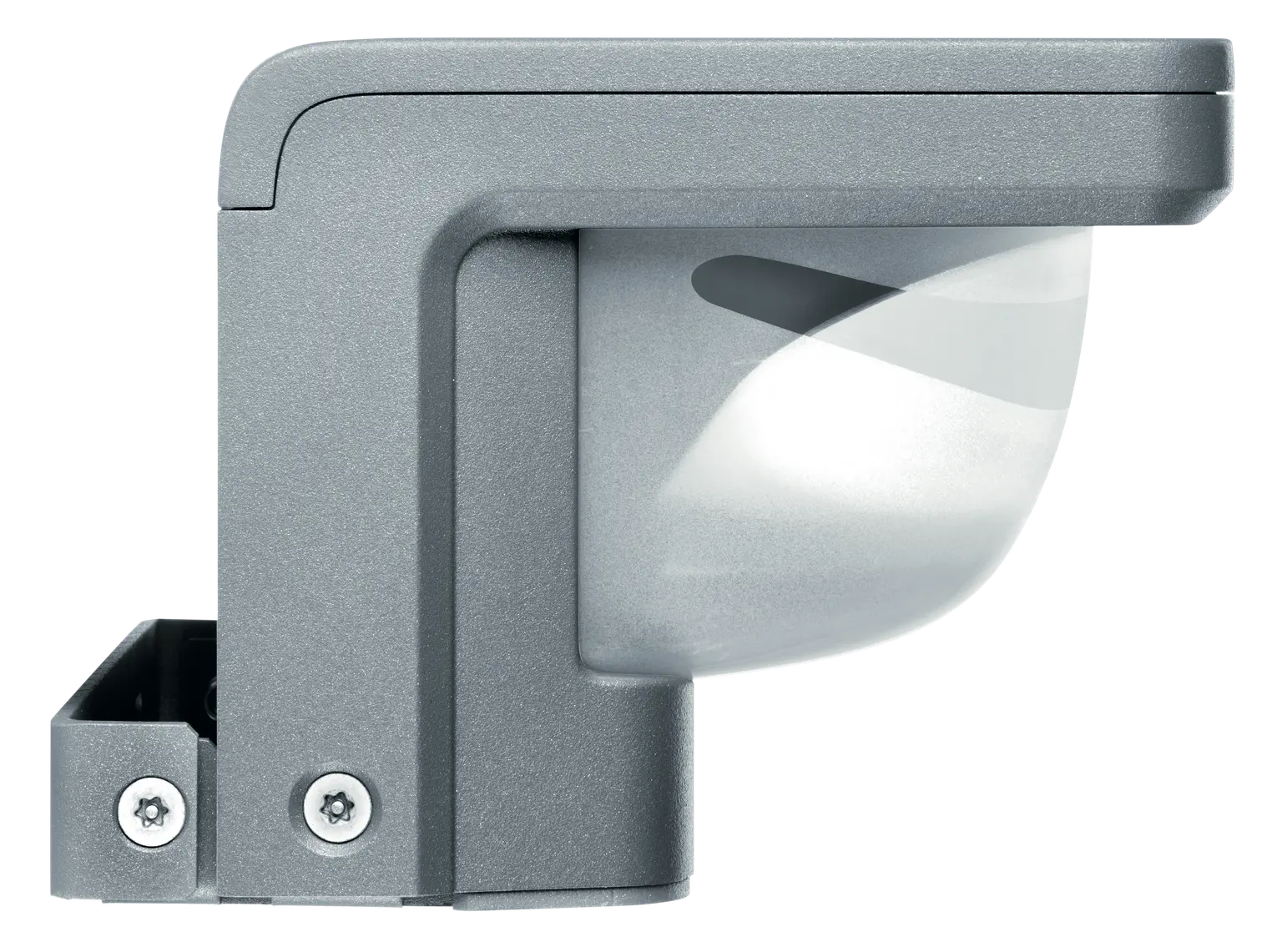 Illuminazione architettonica Raze di Thorn Lighting