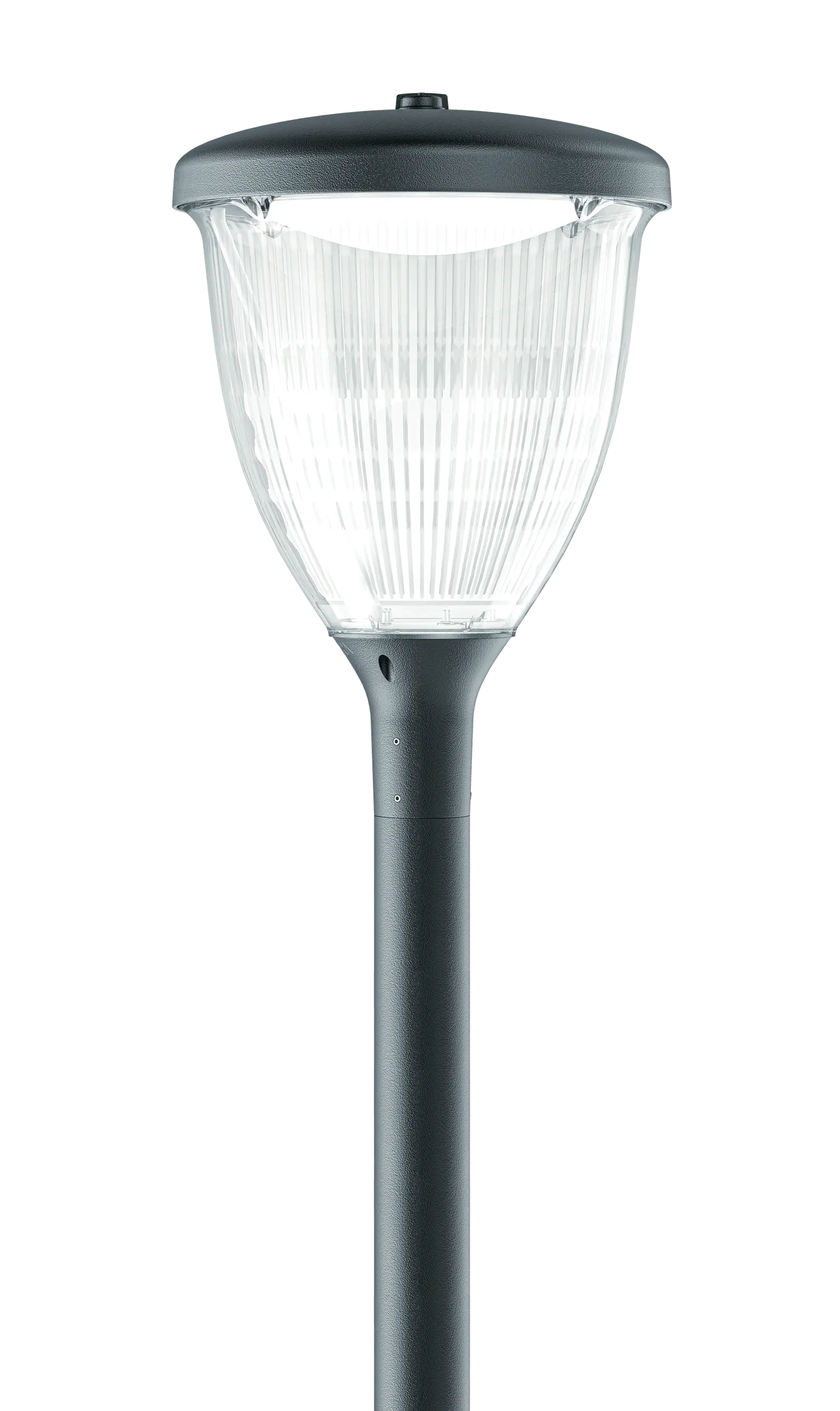 Apparecchio testapalo Volupto di Thorn Lighting