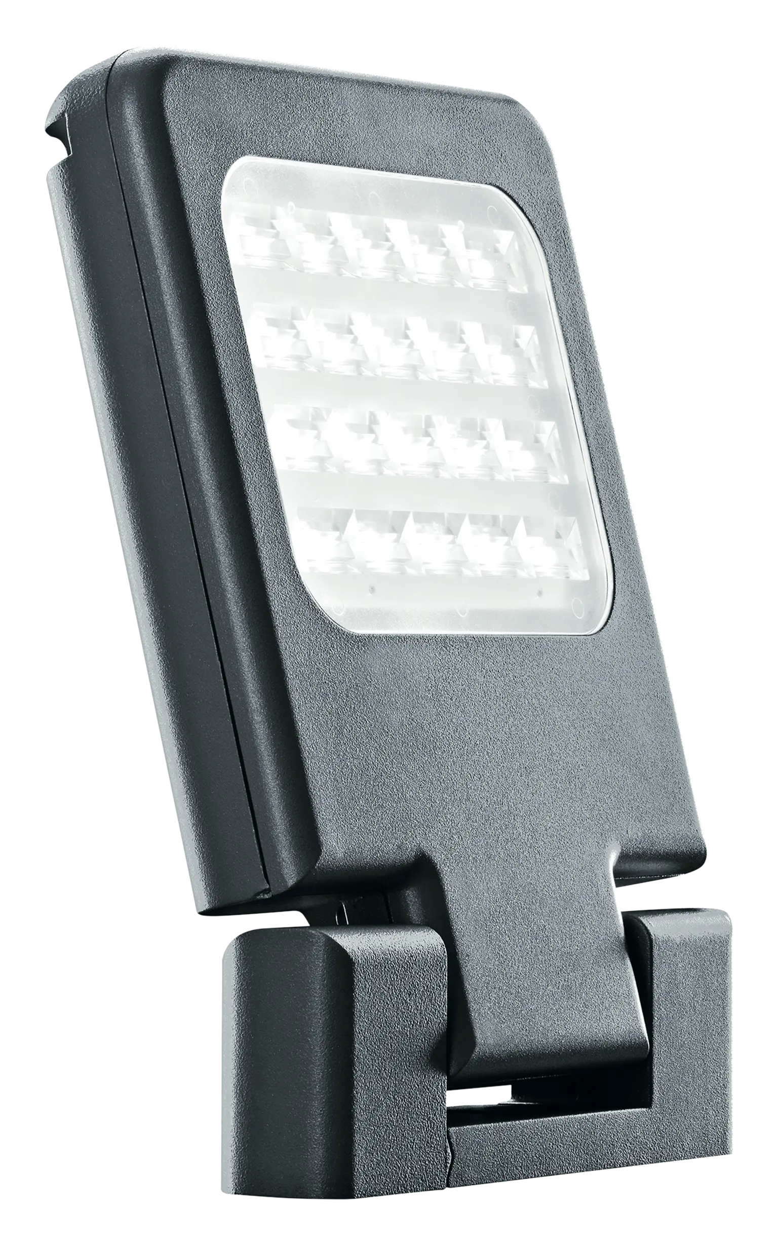 Proiettore Olsys Area di Thorn Lighting