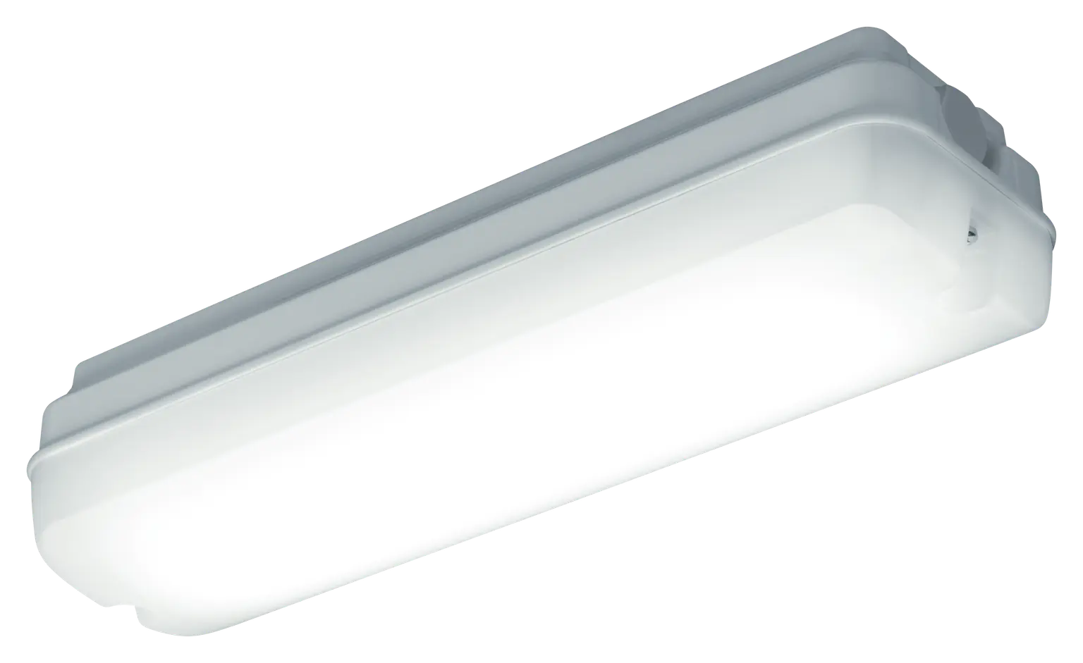 Escort – LED-Wand- und Deckenleuchte von Thorn Lighting