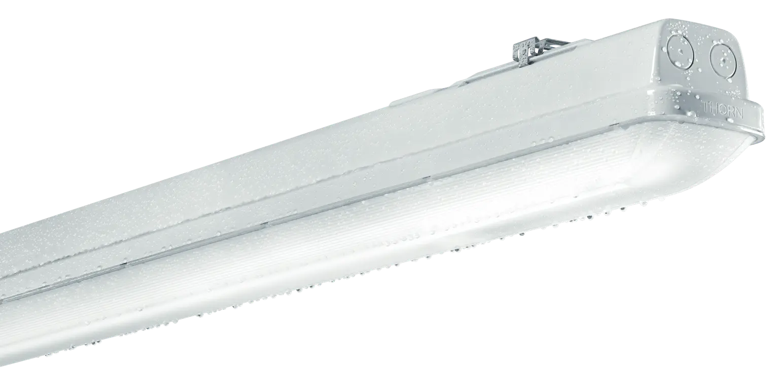 Aquaforce