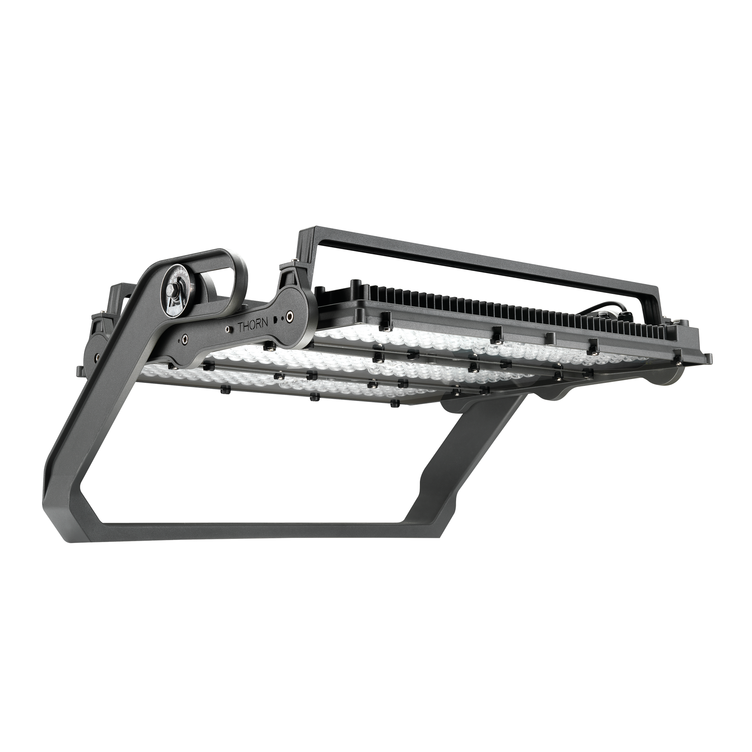 Altis Floodlight 