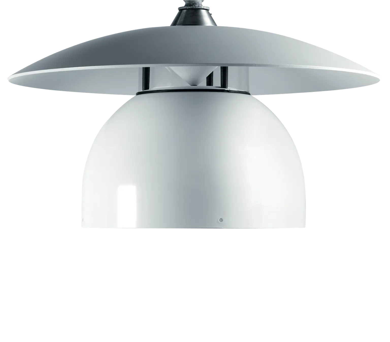 Victoria Aeshetic Street Lantern by Thorn Lighting