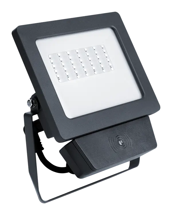 Leo Floodlight