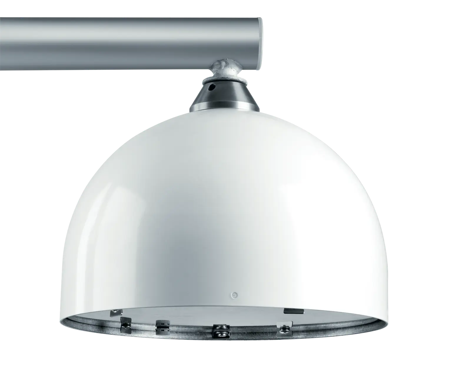Victor Aeshetic Street Lantern by Thorn Lighting
