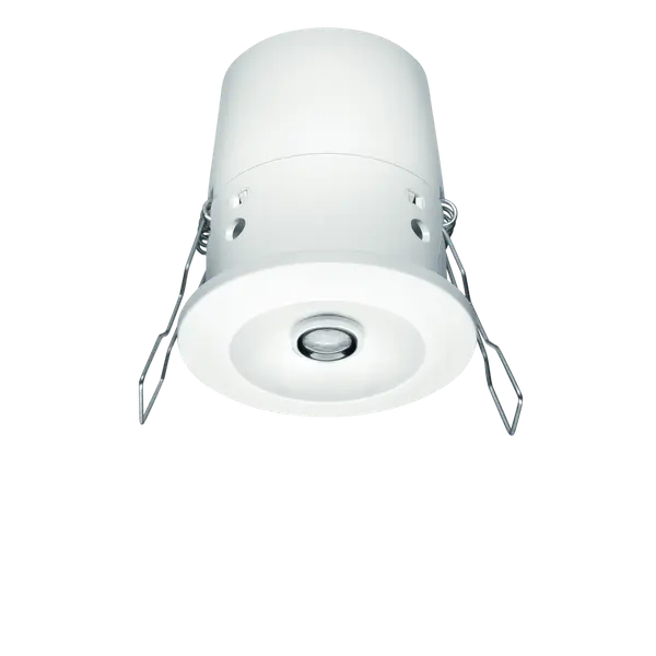 DALI 2 Sensor