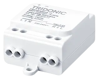 basicDIM Wireless by Thorn Lighting