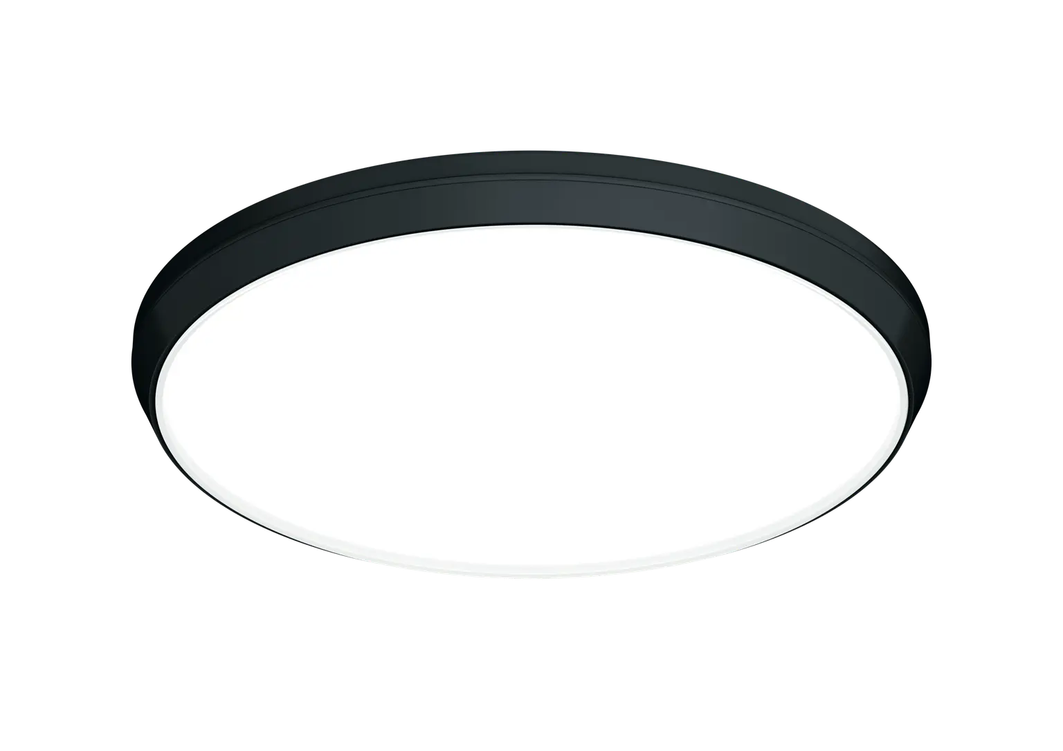 Apparecchio a plafone e a sospensione Novaline Style di Thorn Lighting