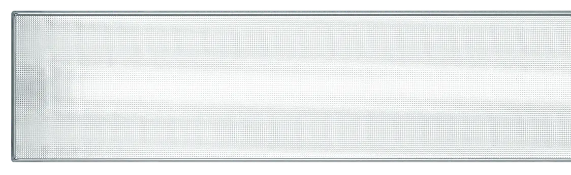 Das PERLUCE-Beleuchtungssystem