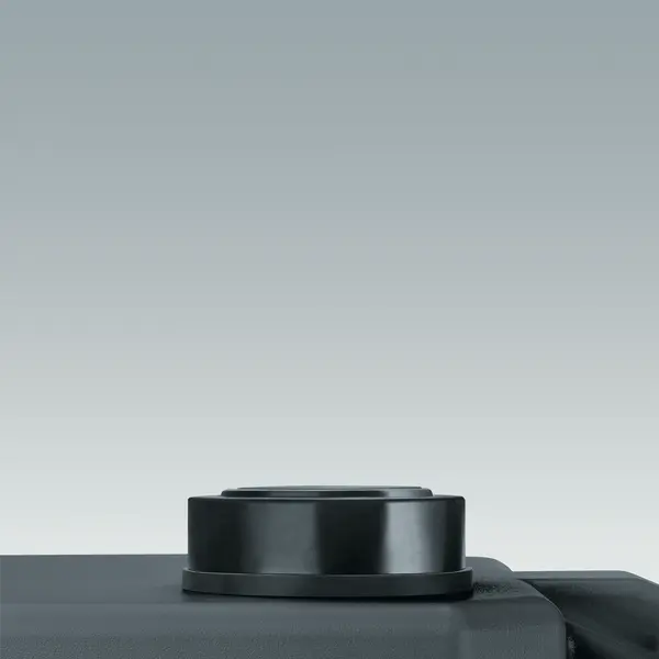 Isaro Pro mit Zhaga Up Control