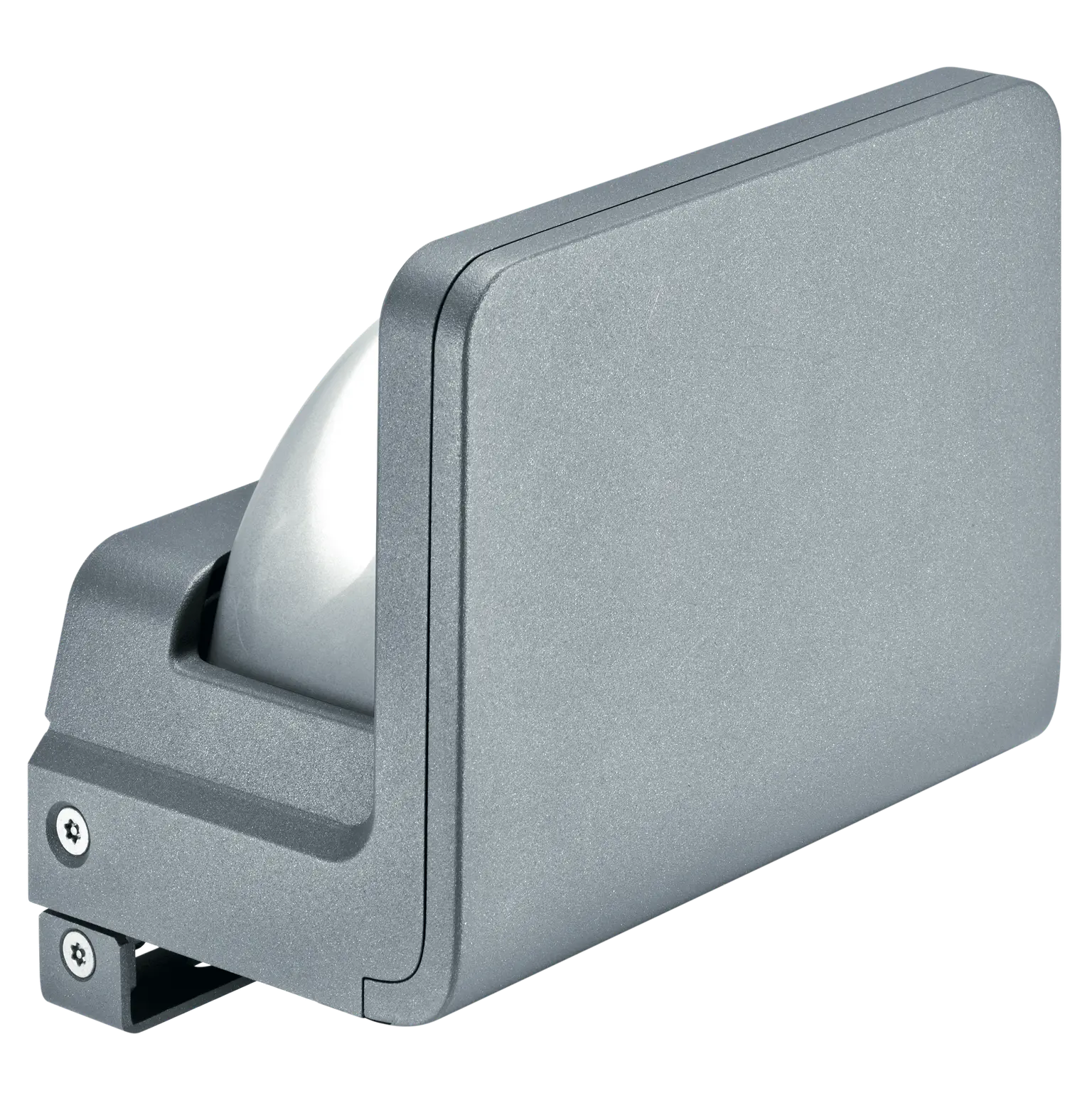 Illuminazione architettonica Raze di Thorn Lighting