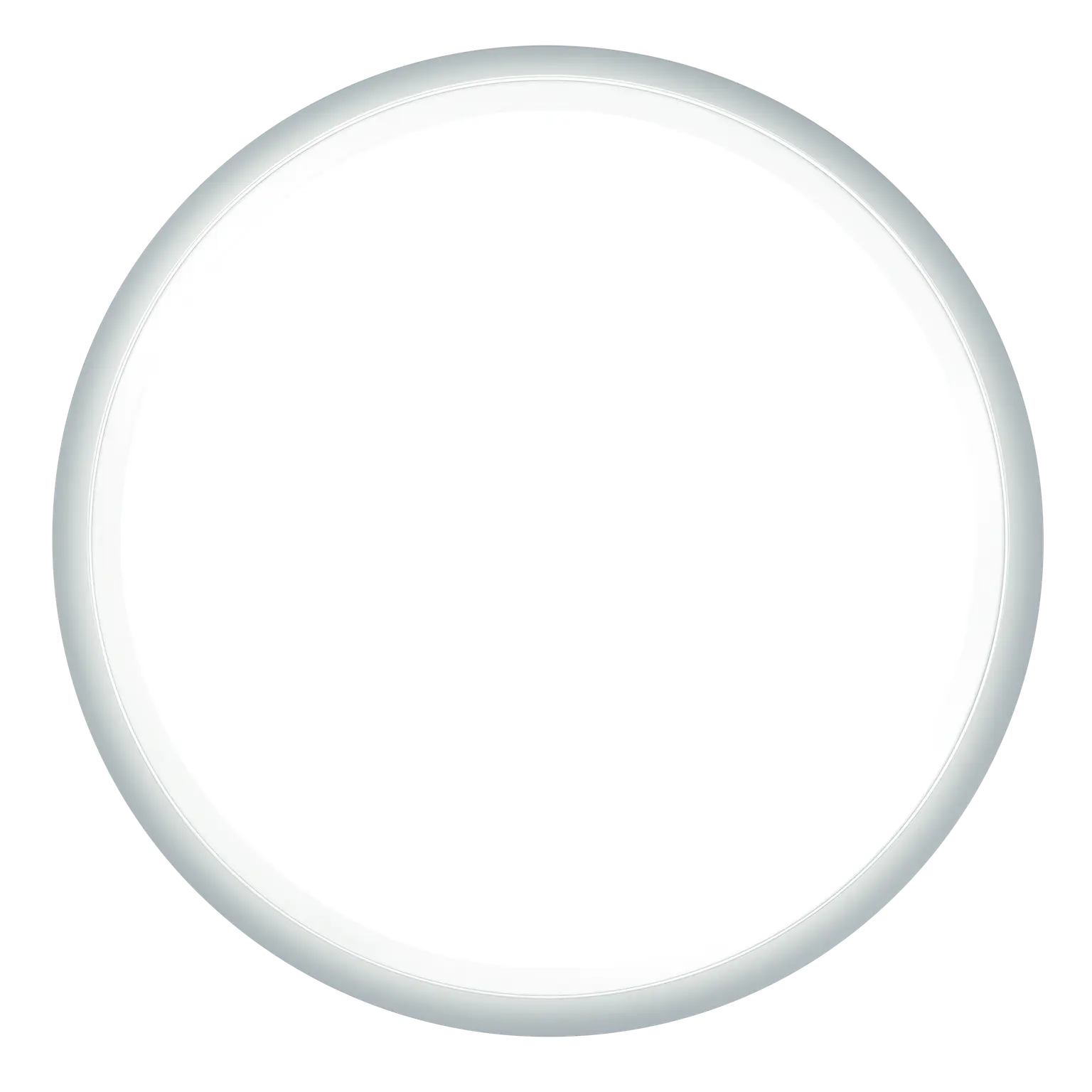 Apparecchio da parete Katona di Thorn Lighting