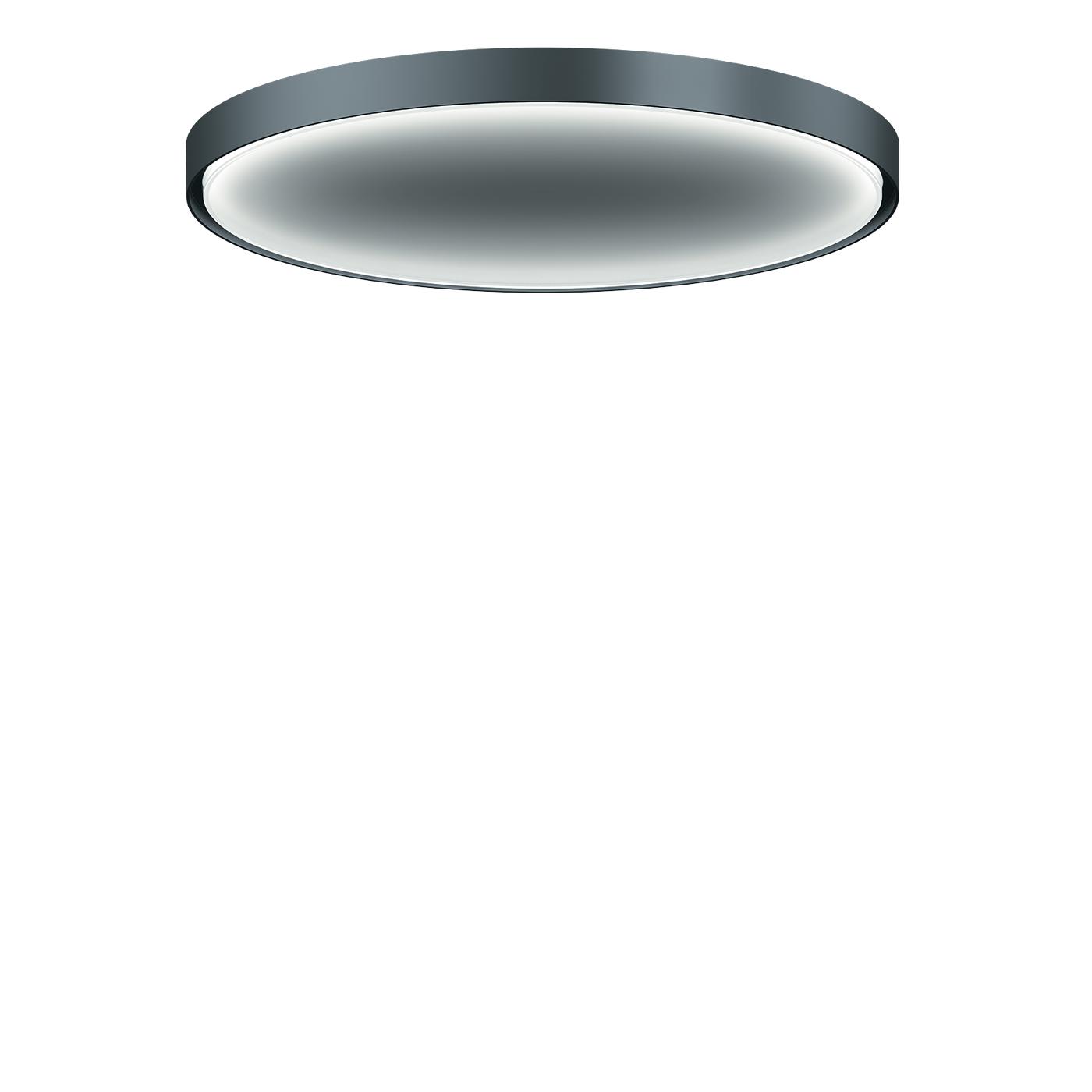 Elegant Decorative Luminaires ┃ Zumtobel Lighting