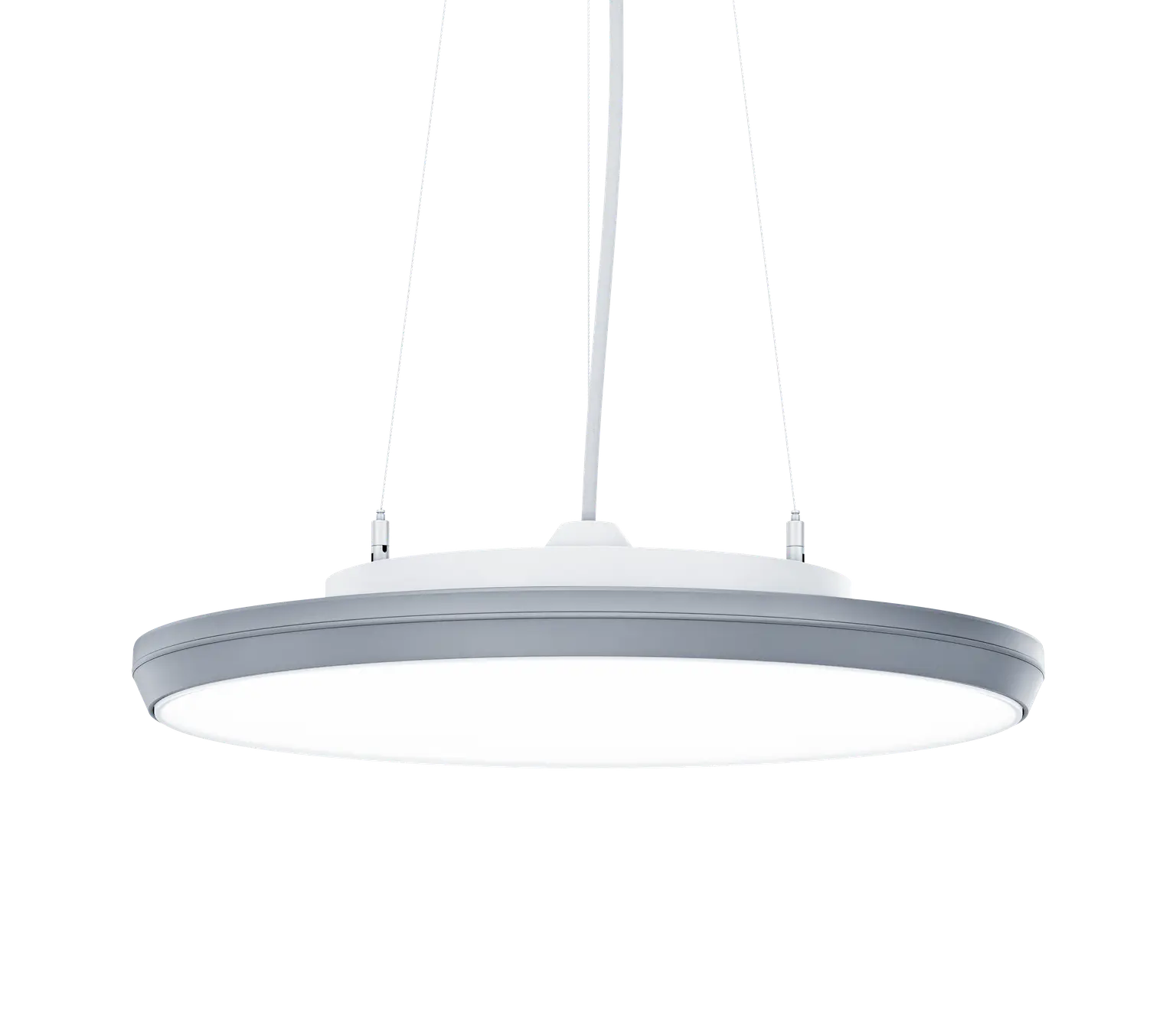 Apparecchio a sospensione Novaline Style di Thorn Lighting