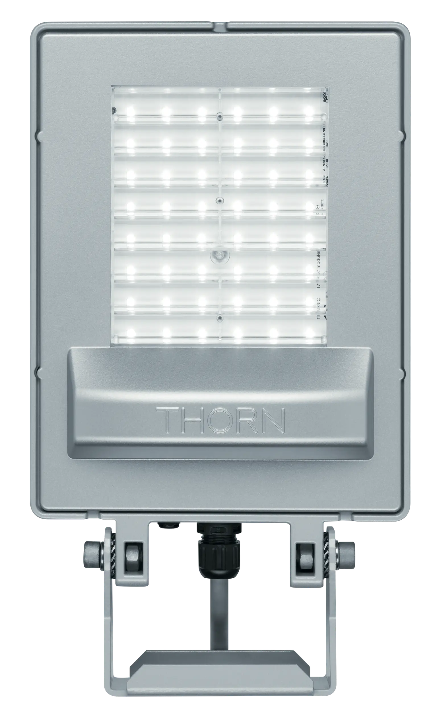 LED Fit 
