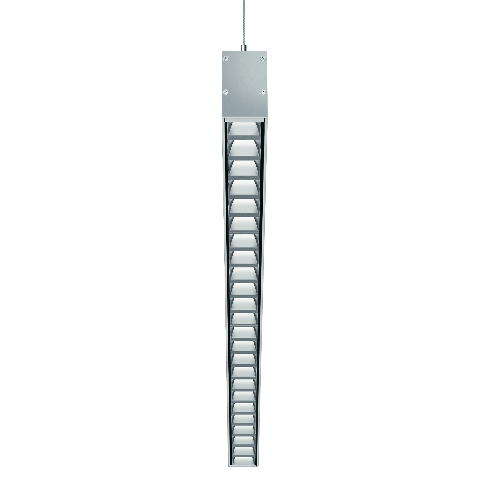 SLOTLIGHT