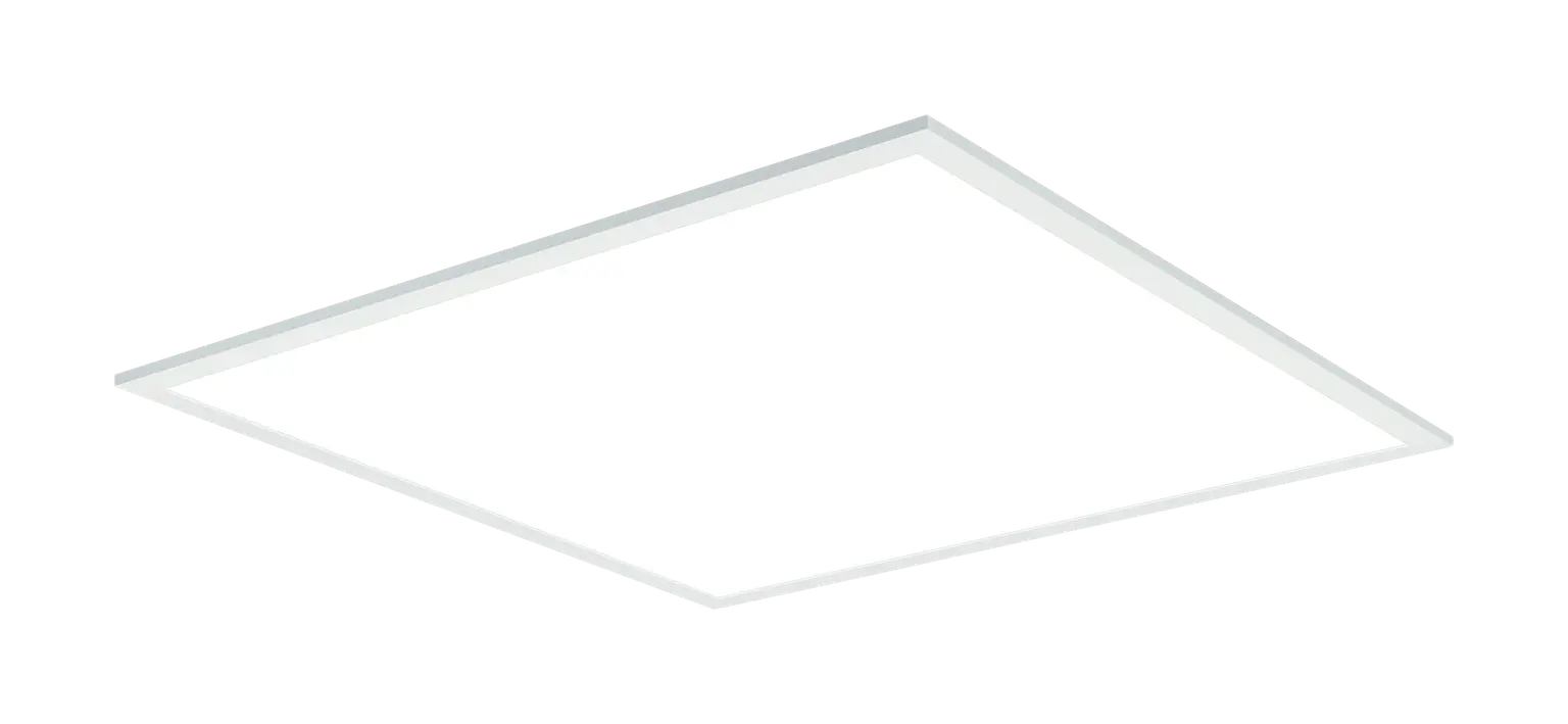 Illuminazione modulare da incasso Beta 3