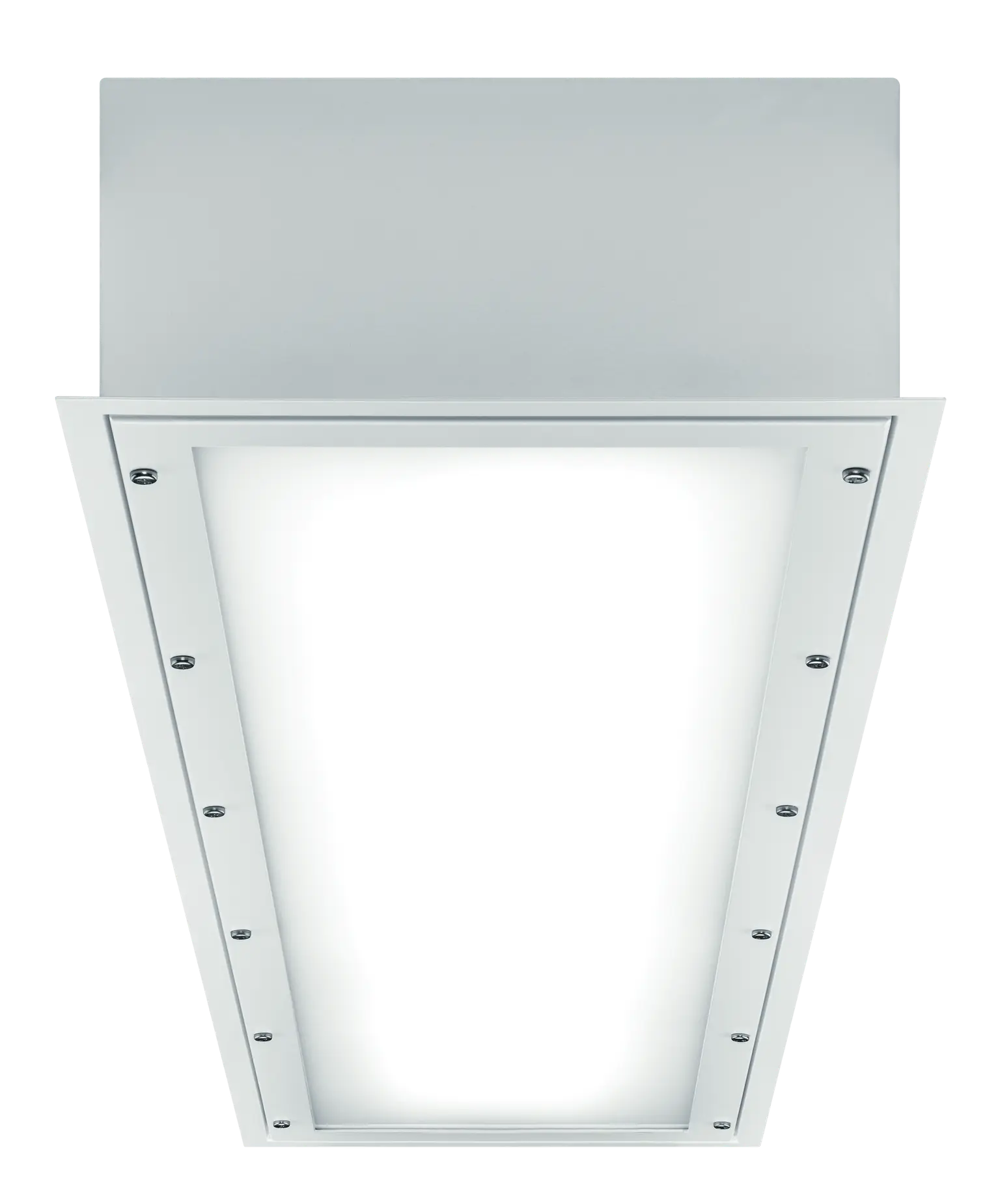 Durolight